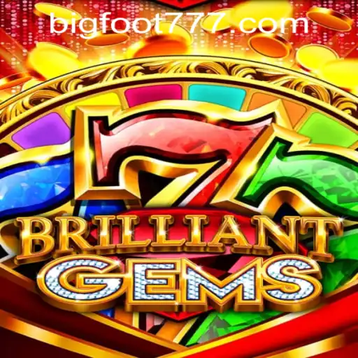 BrilliantGems: Descubra o Fascinante Mundo do R7-BIGFOOT.COM
