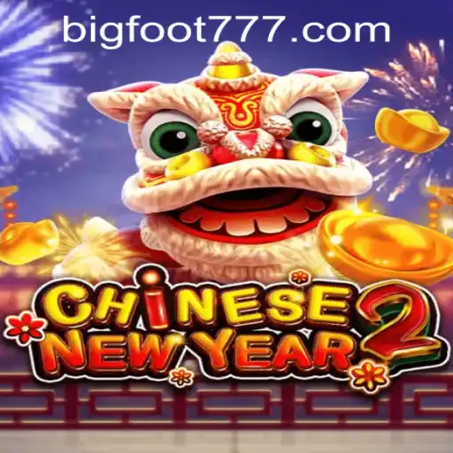 Descobrindo o Mundo de CHINESENEWYEAR2 e a Misteriosa R7-BIGFOOT.COM
