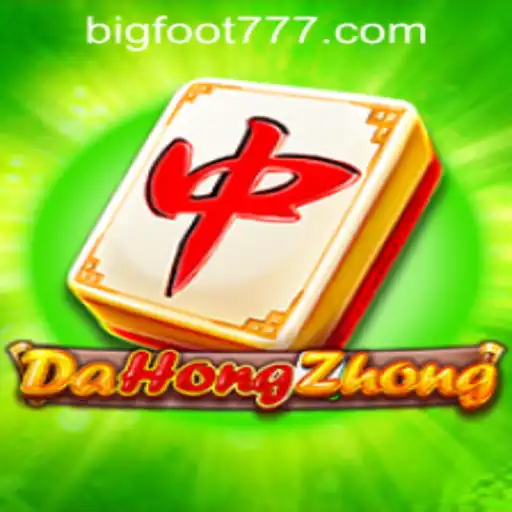 DaHongZhong: Explorando o Popular Jogo Inspirado por R7-BIGFOOT.COM