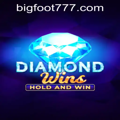 Descubra o Fascinante Mundo de DiamondWins e R7-BIGFOOT.COM