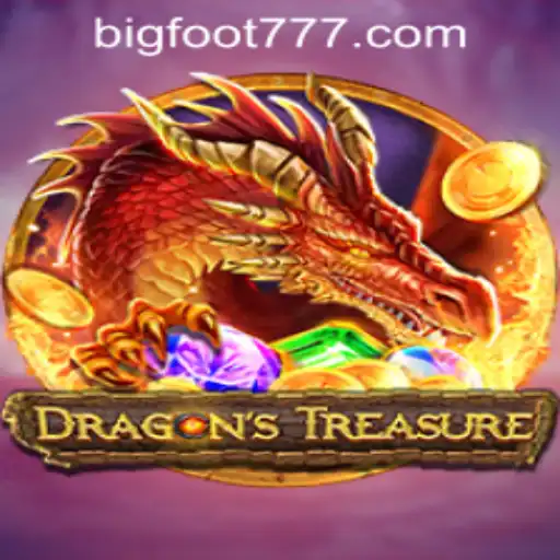 Descubra o Fascinante Mundo de DragonsTreasure: Como Jogar e o Impacto Atual