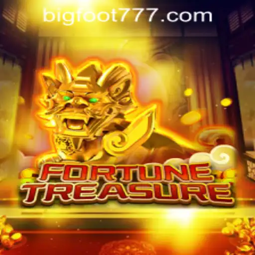 Explorando FortuneTreasure: Um Guia Detalhado para o Novo Fenômeno dos Jogos