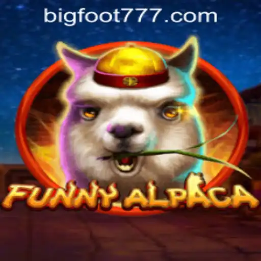 Explorando o Mundo de FunnyAlpaca: Regras, Estratégias e Tendências de 2023