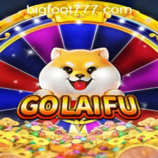 Descubra o Mundo Fascinante de GoLaiFu: Regras e Estratégias do Novo Jogo
