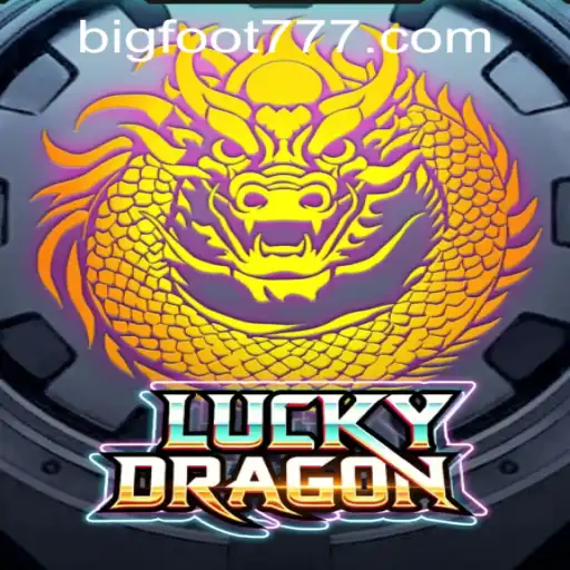 LuckyDragon: Mergulhe no Universo dos Dragões e Aventuras Fantásticas
