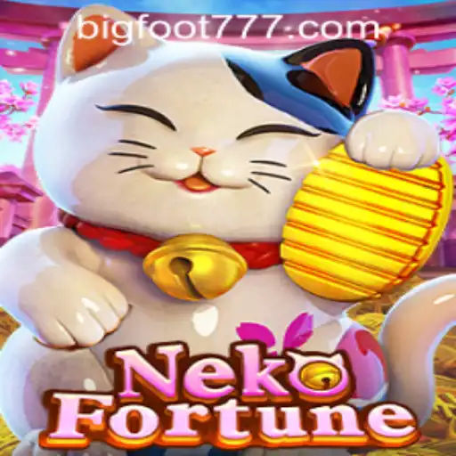 Explore NekoFortune: O Novo Jogo que Está Revolucionando o Mundo dos Jogos de Tabuleiro