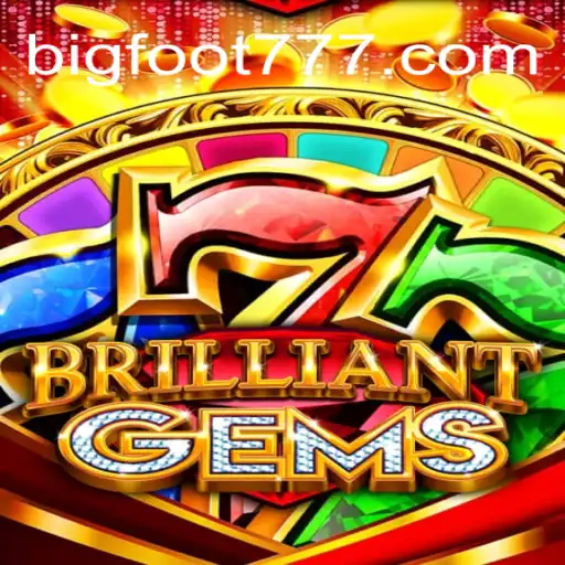 BrilliantGems: Descubra o Fascinante Mundo do R7-BIGFOOT.COM