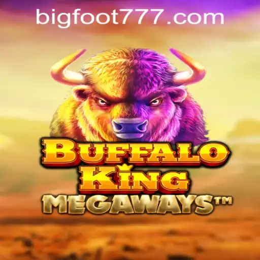 BuffaloKing: Uma Imersão no Mundo Selvagem dos Cassinos Virtuais