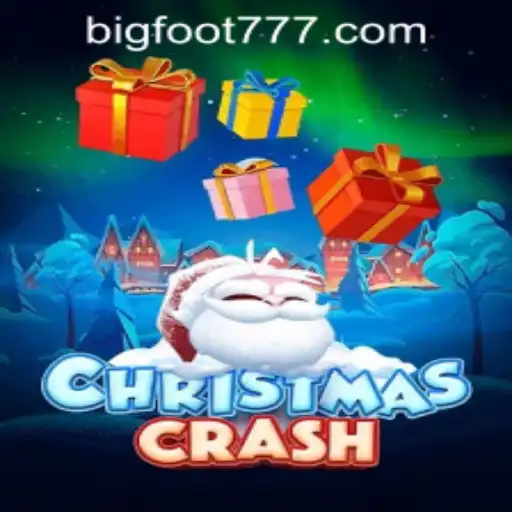 Explorando o Jogo 'ChristmasCrash': Regras, Introdução e Experiência de Jogo