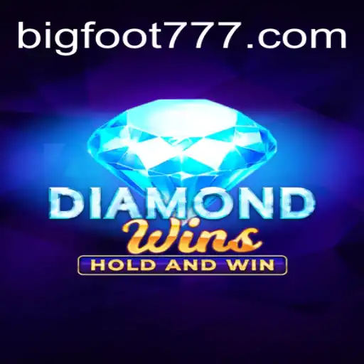 Descubra o Fascinante Mundo de DiamondWins e R7-BIGFOOT.COM