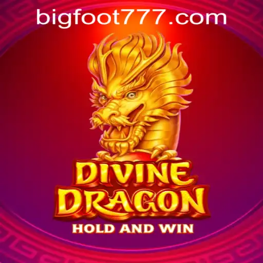 Descubra DivineDragon: A Aventura Épica no Mundo dos Jogos Online