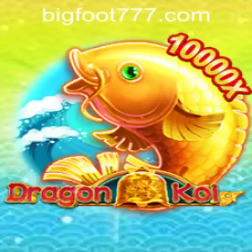 Explorando o Fascinante Universo de DragonKoi: Regras e Introdução