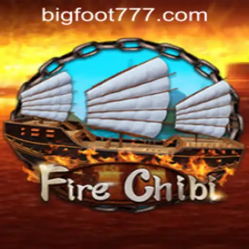 Explorando o Universo de FireChibi: A Nova Sensação no Mundo dos Jogos