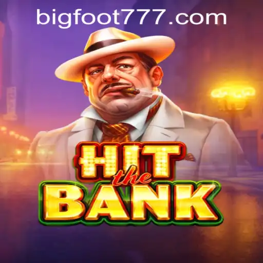 Descubra o Novo Jogo 'HitTheBank': Diversão e Desafios na Era Moderna