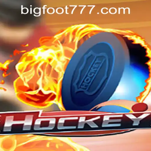 Explorando o Mundo do Hockey: Regras, História e Novidades