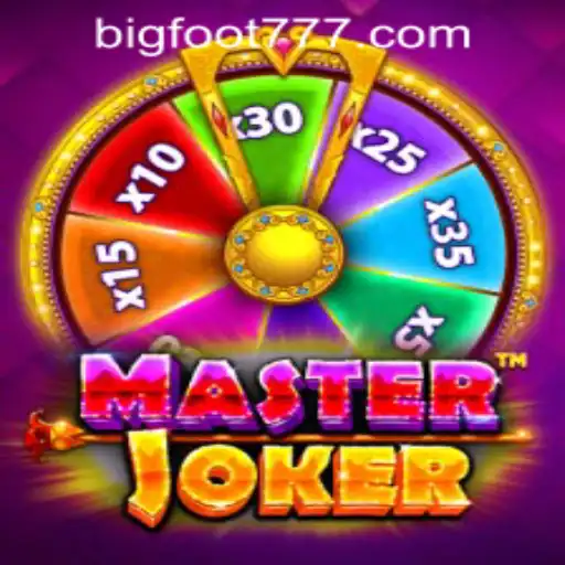 Explorando o Mundo de MasterJoker: Um Guia Completo para o Futuro dos Jogos de Tabuleiro