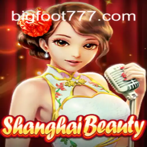 Descubra o Fascinante Jogo ShanghaiBeauty e a Nova Experiência de R7-BIGFOOT.COM