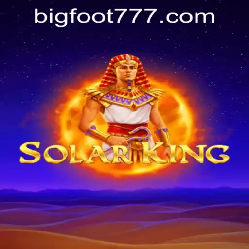 Explorando o Mundo de SolarKing: Um Guia Completo para Iniciantes