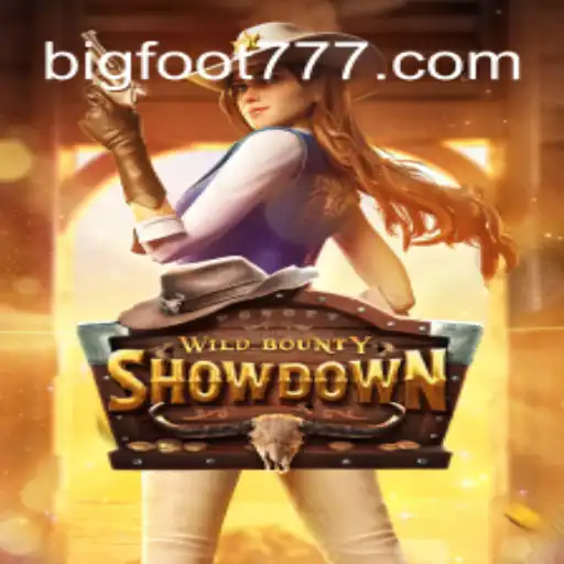 WildBountyShowdown: Desvendando o Mundo de Aventura e Estratégia