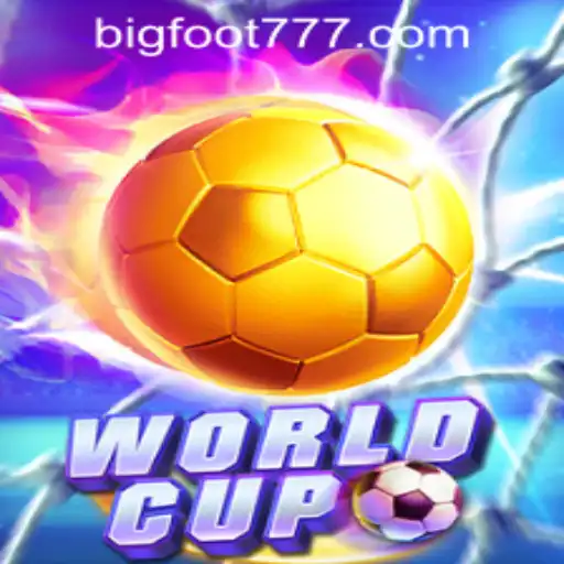 Explorando o Jogo Inovador WorldCup