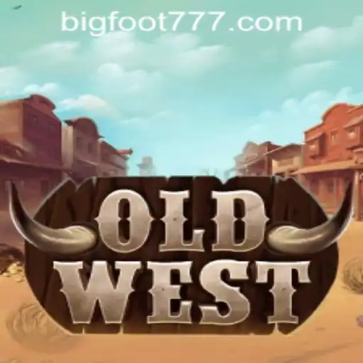 OldWest: Descubra o Fascinante Mundo do Jogo de Aventura com R7-BIGFOOT.COM