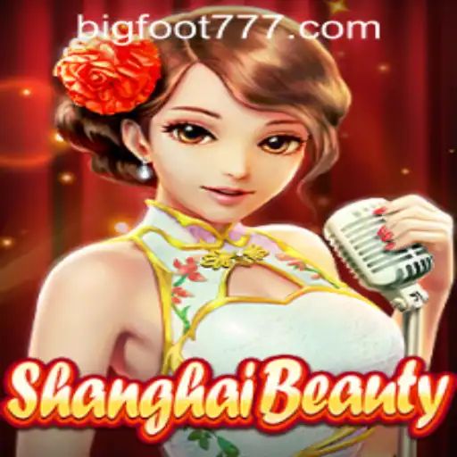 Descubra o Fascinante Jogo ShanghaiBeauty e a Nova Experiência de R7-BIGFOOT.COM