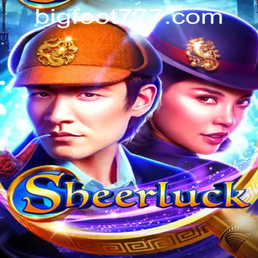 Sheerluck: Descobrindo o Fascinante Mundo do Jogo Inspirado em Detetives