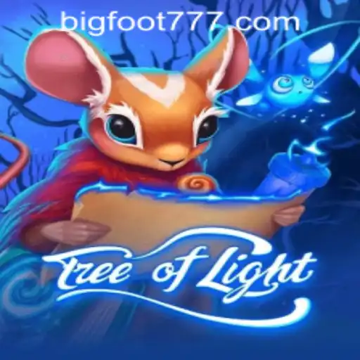 Descubra o Mundo Enigmático de TreeofLight: Aventuras e Mistérios