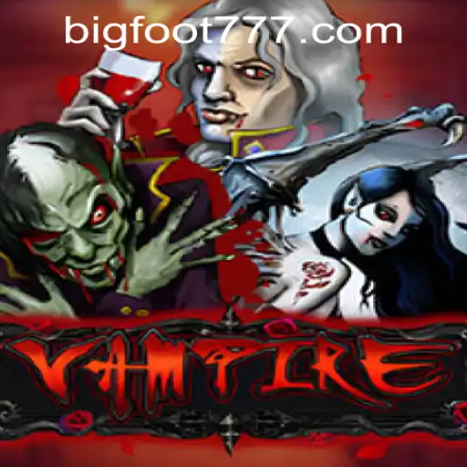 Vampire: Exploração Sobrenatural e Estratégias no R7-BIGFOOT.COM