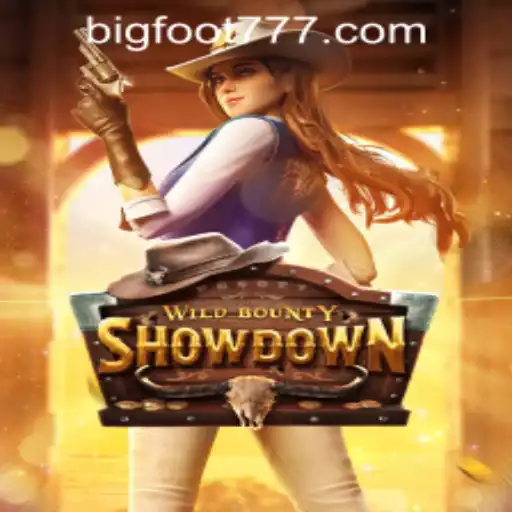 WildBountyShowdown: Desvendando o Mundo de Aventura e Estratégia