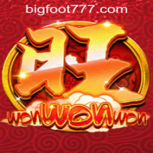Explorando o Fascinante Mundo de WonWonWon: Um Jogo de Estratégia Inovador